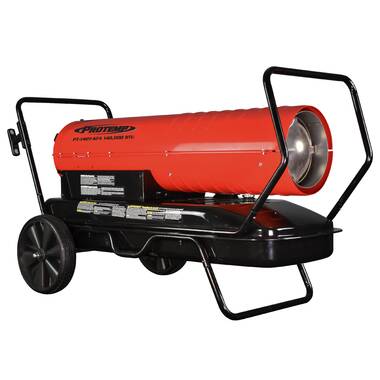 Where to buy online a torpedo heater